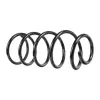 Ford Connect 2002-2013 Helezon Yayi Ön 2T145310ED Nextpart