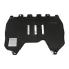 Volkswagen Caddy 2 Touran Karter Muhafaza Saci Ayakli 1K0825237JSET Wisco
