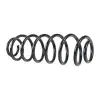 Volkswagen Golf V 2003-2009 Helezon Yayi Arka 1K0511115BC Nextpart