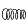 Fiat Palio 1996-2005 Helezon Yayi Arka 46457407 Nextpart