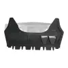 Volkswagen Polo 2002- Skoda Fabia 2002- Karter Muhafaza Saci Metal 6Q0825235E Wisco