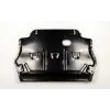 VW Passat 06 -10 Karter Muhafaza Saci Metal 3C0825235B Wisco