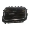 Renault Clio Symbol JOY 2012- Kalorifer Havalandirma Difizoru Sağ 687501077R Nextpart