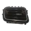 Renault Clio Symbol JOY 2012- Kalorifer Havalandirma Difizoru Sol 687512103R Nextpart