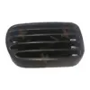 Renault Megane I 1999- Kalorifer Havalandirma Difizoru Orta Sağ 7701047111 Nextpart