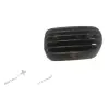 Renault Megane I 1999- Kalorifer Havalandirma Difizoru Orta Sol 7701367925 Nextpart