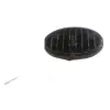 Renault Megane I 1999- Kalorifer Havalandirma Difizoru YAN 7701468784 Nextpart
