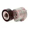 Opel Astra H Vectra C 1.9DTL Alternator Gergi Kutugu 55561330 Wisco