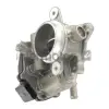 Audi A3 Seat Leon GAZ Kelebek Gövdesi 04L128063B Wisco