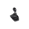Opel Astra J Vites Körüğü Komple 6 Vites 55563717 Wisco