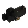 Opel Corsa B Astra G 1988- Rolanti Ayar Valfi 051133031 Wisco