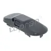 Volkswagen Caddy Amarok Su Fiskiye Memesi Isiticili 5M0955986A9B9 Wisco