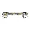Volkswagen Bora 1997- Audi A3 1997- Vites Secme Cubugu 1J0711046A Wisco