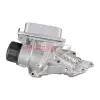 Mercedes-benz W203 W204 A209 W211 W212 A207 S211 W463 V221 W221 2005- Yağ Soğutucu Contasi A2721840100 Elring