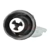 Volkswagen Bora 1998- Skoda Octavia 1998- Salıncak Burcu Arka Metal 1J0501541D Wisco