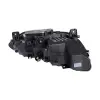 Tesla Model X 2016-2023 Far Komple Sol 103431800C Arteb