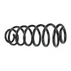 Volkswagen Passat 2005-2010 Helezon Yayi Arka 3C0511115AF Nextpart