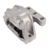 Volkswagen Jetta 2010- Audi A3 2010- Motor Takozu Sağ 1K0199262CP Wisco