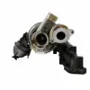 Audi A3 Seat Leon Turbo Sarj 105 PS 110 PS 04L253016HV120 Wisco