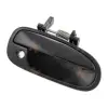 Kapi Dış Acma Kolu Ön Sağ Civic 1996-2000 72140-S04-003 Nextpart