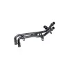 Volkswagen Polo 2009- Audi A1 2009- Su Borusu Plastik 6R0121070N Wisco
