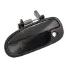 Kapi Dış Acma Kolu Ön Sol Civic 1996-2000 72180-S04-003 Nextpart