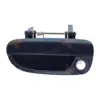 Hyundai Accent 2000-2005 Kapi Dış Acma Kolu Ön Sol 82650-25000 Nextpart