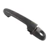 Hyundai Accent ERA 2006-2012 Kapi Dış Acma Kolu Ön Sağ 82660-1E050 Nextpart
