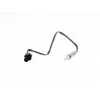 VW GOLF3 GOLF4 Audi Oksijen Sensoru 030906265AD Wisco