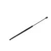 Dacia Sandero 520mm 370N 2008-2013 Bagaj Amortisoru 82 00 735 264 Nextpart