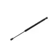 Dacia Duster 405mm 615N 2010- Bagaj Amortisoru 90 45 200 04R Nextpart