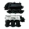 Volkswagen Polo 2015- Audi A1 2015- Turbo Soğutucu Radyatörü Emme Manifold Soğutucu 04C129709D Wisco