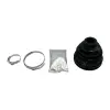 Nissan Qashqai J10 2007-2014 Aks Körüğü İç Kit C9741JD52B Nextpart