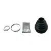 Peugeot Partner 206 Aks Körüğü Dış Kit 3293.31 Nextpart