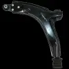 Opel Kadett 1979-1984 Chevrolet Lanos 1979-1984 Salıncak Alt Sol Rotilli 090375505 Wisco