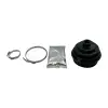 Volkswagen Polo Fabia Aks Körüğü Dış Kit Samara 21082215030 Nextpart