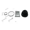 Ford Connect 1.8 Tdci 90PS 2002-2013 Aks Körüğü İç Kit 2T143A331AA Nextpart