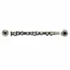 Volkswagen Caddy Bora 1997-2012 Eksantrik Mili 036109101AC Wisco