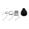 Renault Trafic II Opel Astra H 2004-2014 Aks Körüğü Dış Kit 7701473176 Nextpart
