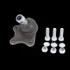 Volkswagen Polo 2002- Skoda Fabia 2002- Rotil Alt Sağ 6Q0407366A Wisco