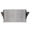 Saab 9-3 1.9 Ttid 2007-2015 Turbo Radyatörü Intercooler 650X403X26 12773072 Wisco