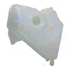 Ford Fiesta Courier 2015-2002 Radyatör Yedek Su Deposu Kapaksiz 8V218K218BB Nextpart