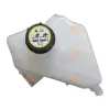 Ford Fiesta Courier 2015-2002 Radyatör Yedek Su Deposu Kapakli 8V218K218BB Nextpart