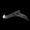 Volkswagen Polo 2002- Skoda Fabia 2002- Salıncak Ön Sol Rotilli 6Q0407151D Wisco