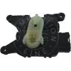 Volkswagen Jetta Caddy 2004- Klima Ayar Motoru 1K1907511C Wisco