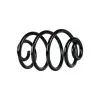Opel Corsa C 2000-2006 Helezon Yayi Arka 4240570 Nextpart