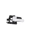 Nissan Qashqai 2006-2013 Kapi İç Acma Kolu Sol 80671-JD00E Nextpart