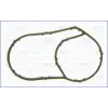 Volkswagen Jetta Audi A3 Termostat Contasi 03C121119E Wisco