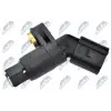 Volkswagen Bora Passat 1992- ABS Sensoru Ön Sol 1H0927807 Wisco