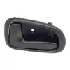 Toyota Corolla 1993-1997 Kapi İç Acma Kolu Sol 69206-12120 Nextpart